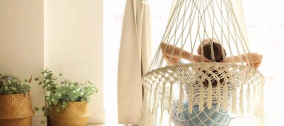 1 bedroom Apartment in Trentino-Alto Adige, Italy No. 281825 15