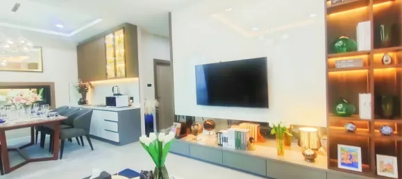 Casa T4 em Pattaya, Thailand N.º 71731 6