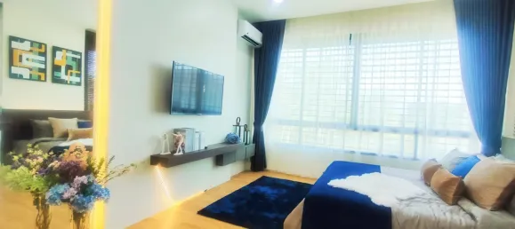 Casa T4 em Pattaya, Thailand N.º 71731 20