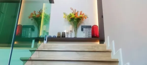 Casa T4 em Pattaya, Thailand N.º 71731 9