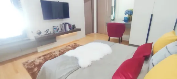 Casa T4 em Pattaya, Thailand N.º 71731 13