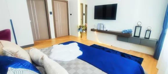 Casa T4 em Pattaya, Thailand N.º 71731 21