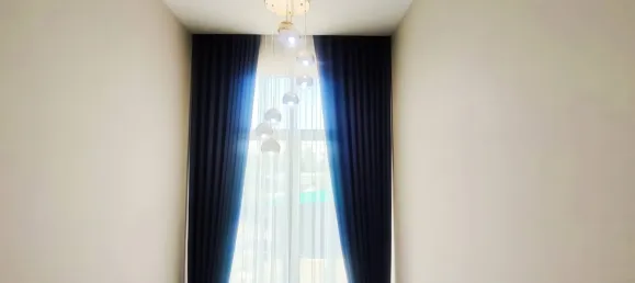 Casa T4 em Pattaya, Thailand N.º 71731 10