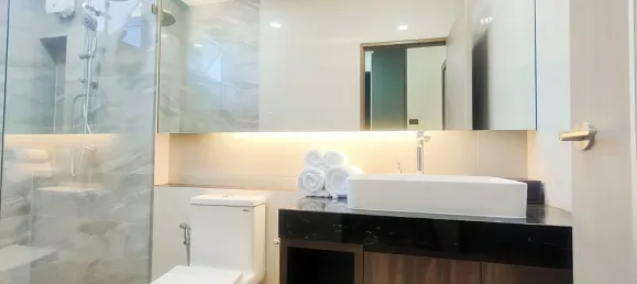 Casa T4 em Pattaya, Thailand N.º 71731 14