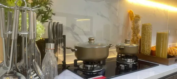 Casa T4 em Pattaya, Thailand N.º 71731 8