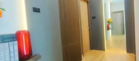 Casa T4 em Pattaya, Thailand N.º 71731 11