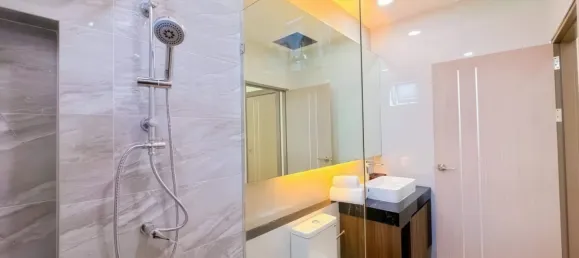 Casa T4 em Pattaya, Thailand N.º 71731 25