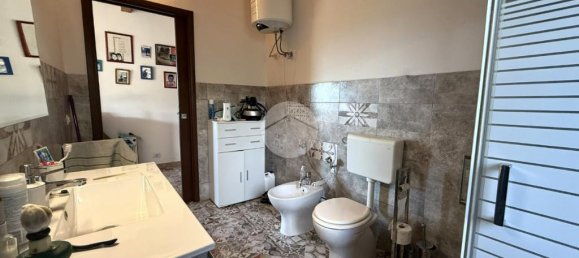 1 bedroom House in Bollengo, Italy No. 299984 9