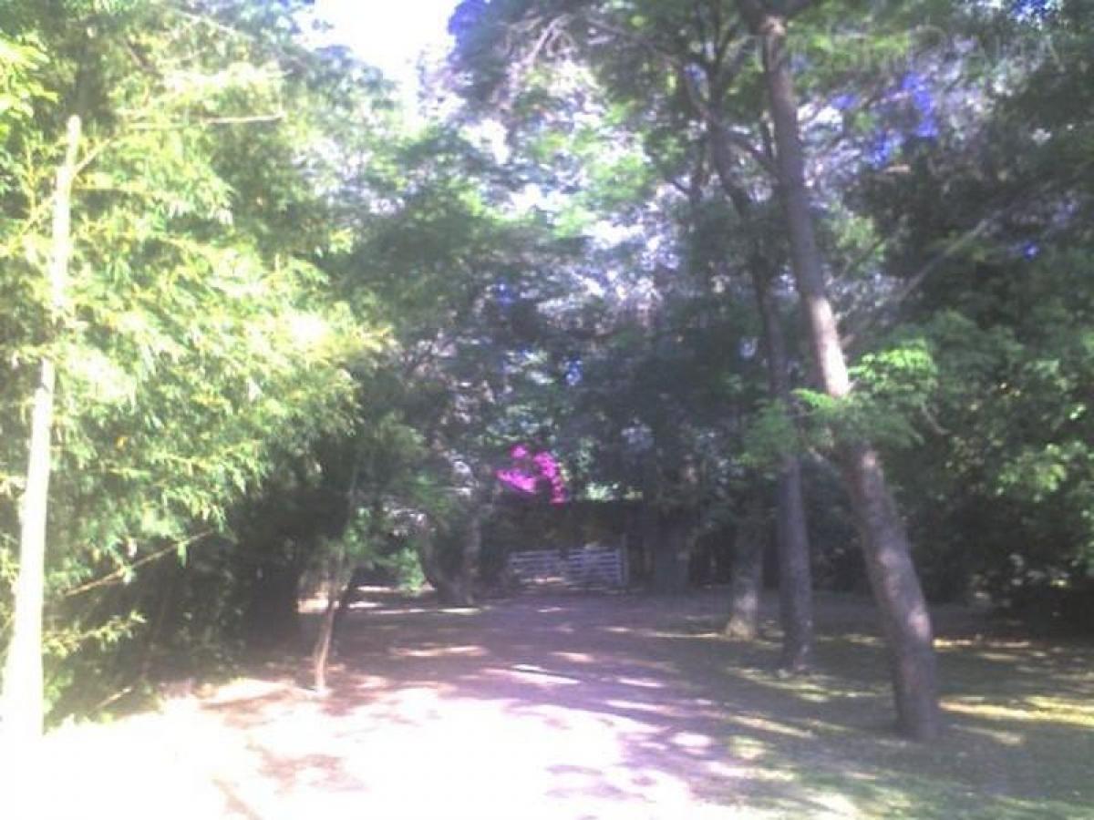 Terrain à Pilar, Argentina 90m² No. 115890