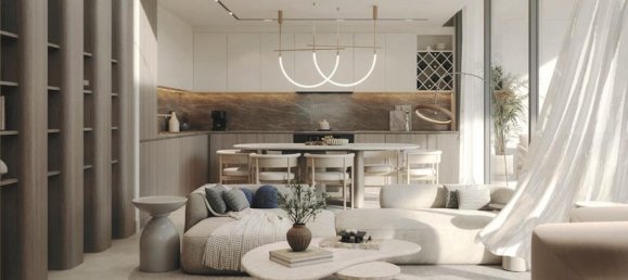 1 dormitorio apartamento en venta en Motor City, Dubai, UAE № 118718 7