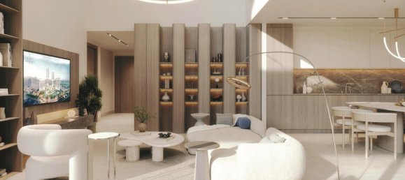 1 dormitorio apartamento en venta en Motor City, Dubai, UAE № 118718 5