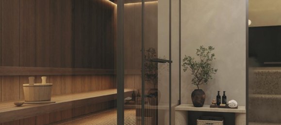 1 dormitorio apartamento en venta en Motor City, Dubai, UAE № 118718 2