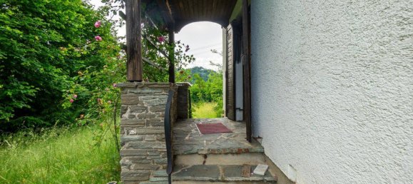 4-Zimmer Haus in Keutschach am See, Austria, Nr. 174009 4