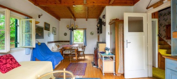 4-Zimmer Haus in Keutschach am See, Austria, Nr. 174009 6