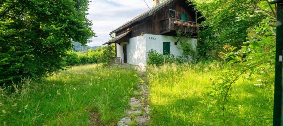 4-Zimmer Haus in Keutschach am See, Austria, Nr. 174009 3