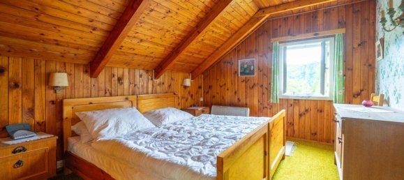 4-Zimmer Haus in Keutschach am See, Austria, Nr. 174009 8