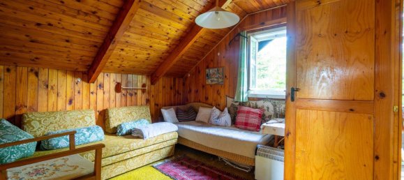 4-Zimmer Haus in Keutschach am See, Austria, Nr. 174009 10