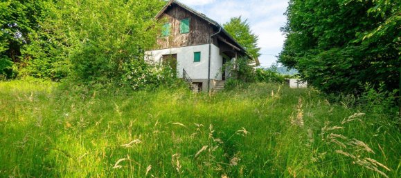 4-Zimmer Haus in Keutschach am See, Austria, Nr. 174009 2