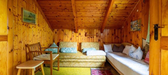 4-Zimmer Haus in Keutschach am See, Austria, Nr. 174009 11