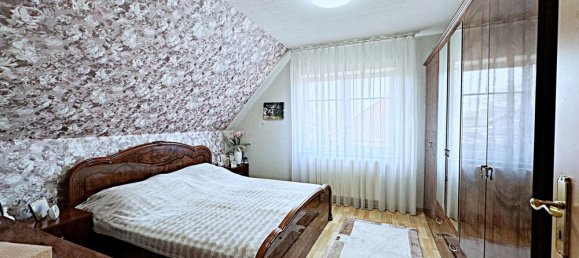 Дом с 4 комнатами в Клоппенбург, Германия № 137659 11