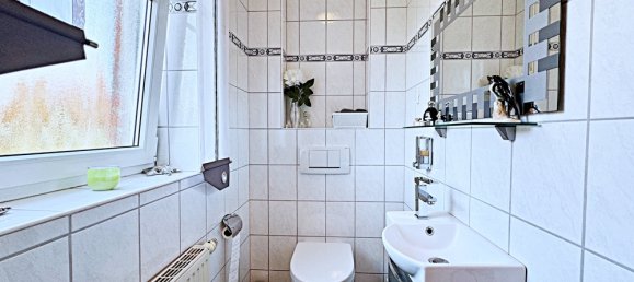 Дом с 4 комнатами в Клоппенбург, Германия № 137659 9