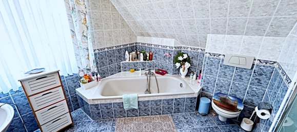 Дом с 4 комнатами в Клоппенбург, Германия № 137659 13