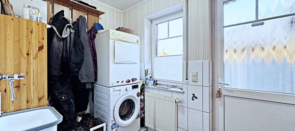 Дом с 4 комнатами в Клоппенбург, Германия № 137659 8