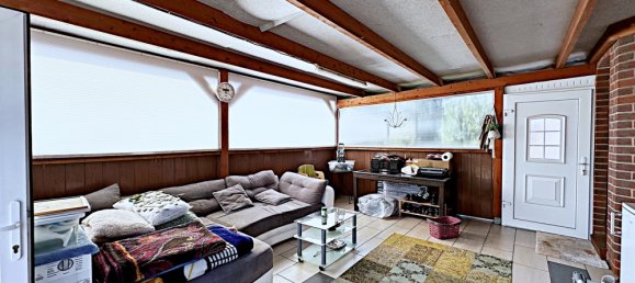 Дом с 4 комнатами в Клоппенбург, Германия № 137659 15