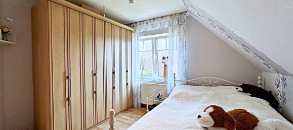 Дом с 4 комнатами в Клоппенбург, Германия № 137659 12