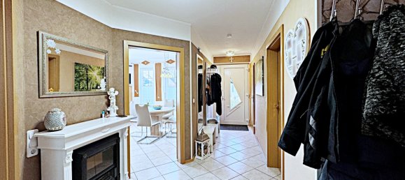 Дом с 4 комнатами в Клоппенбург, Германия № 137659 7