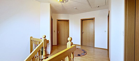 Дом с 4 комнатами в Клоппенбург, Германия № 137659 10