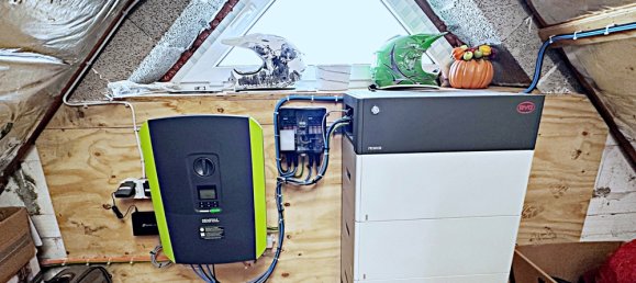 Дом с 4 комнатами в Клоппенбург, Германия № 137659 14