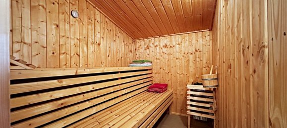 Дом с 4 комнатами в Клоппенбург, Германия № 137659 16