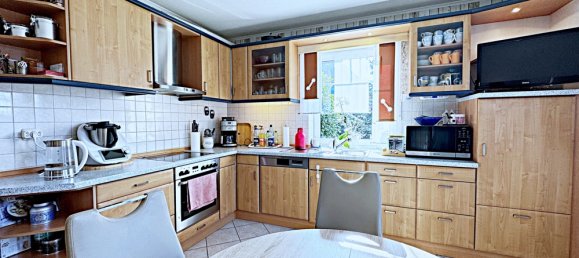 Дом с 4 комнатами в Клоппенбург, Германия № 137659 6