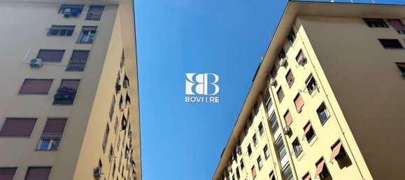 3 chambres Appartement à Rome, Italy No. 359813 10