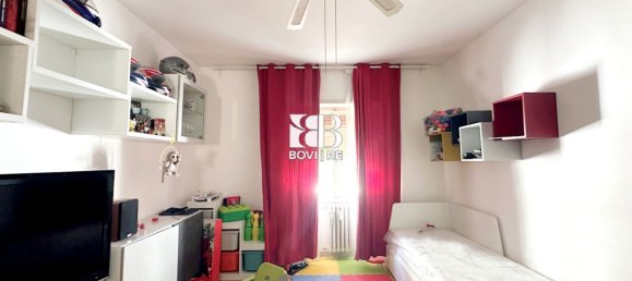 3 chambres Appartement à Rome, Italy No. 359813 26