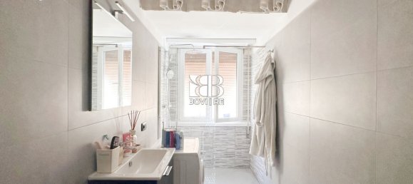 3 chambres Appartement à Rome, Italy No. 359813 4