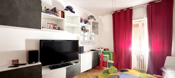3 chambres Appartement à Rome, Italy No. 359813 17