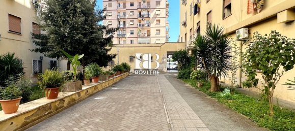 3 chambres Appartement à Rome, Italy No. 359813 29