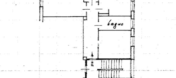 3 chambres Appartement à Rome, Italy No. 359813 31