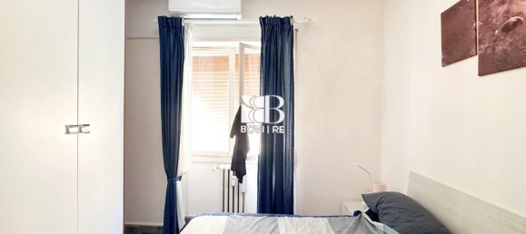 3 chambres Appartement à Rome, Italy No. 359813 2