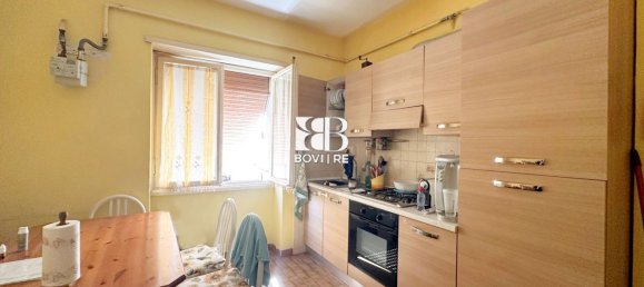 3 chambres Appartement à Rome, Italy No. 359813 5