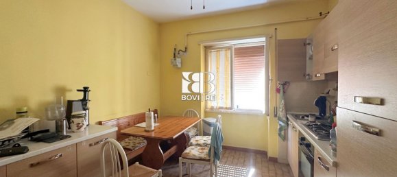 3 chambres Appartement à Rome, Italy No. 359813 25