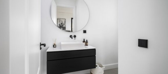 6 Schlafzimmer Villa in Benahavis, Spain, Nr. 47438 47