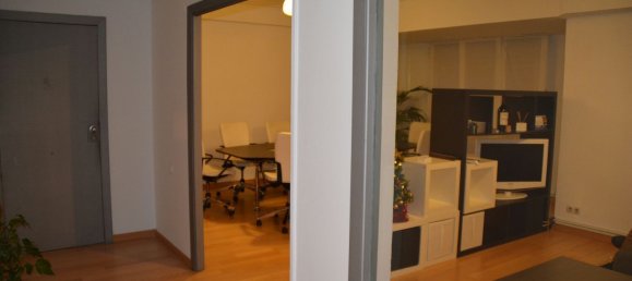 Apartamento T2 em Logrono, Spain N.º 146259 19