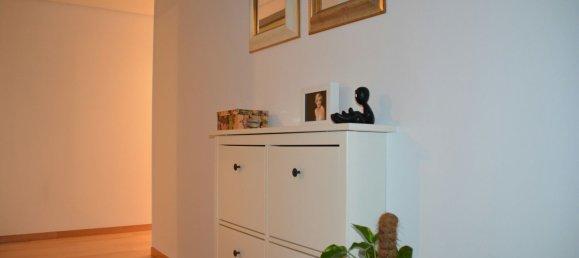 Apartamento T2 em Logrono, Spain N.º 146259 35