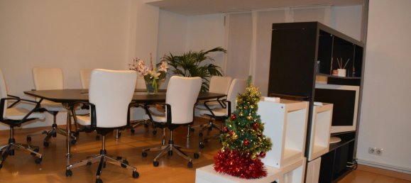 Apartamento T2 em Logrono, Spain N.º 146259 34