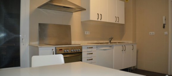 Apartamento T2 em Logrono, Spain N.º 146259 20