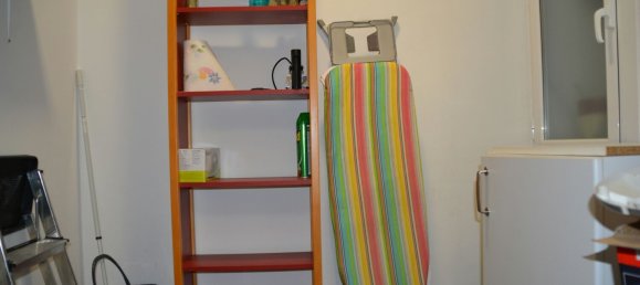 Apartamento T2 em Logrono, Spain N.º 146259 24