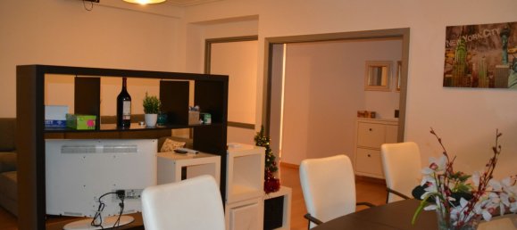 Apartamento T2 em Logrono, Spain N.º 146259 52
